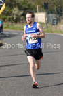 North Tyneside 10k Road Race, Whitley Bay. Photo:  David T. Hewitson/Sports for All Pics
